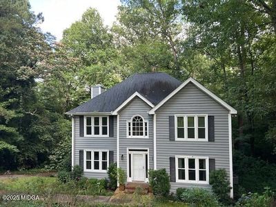 121 Rivoli Woods Dr