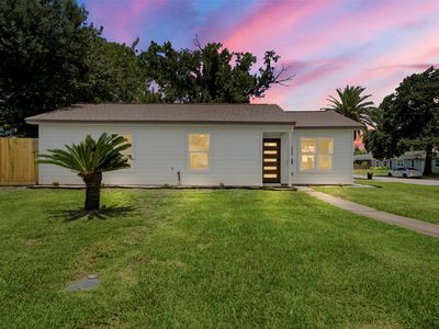102 Tilden Dr