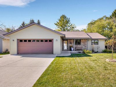 2506 North 36th PLACE