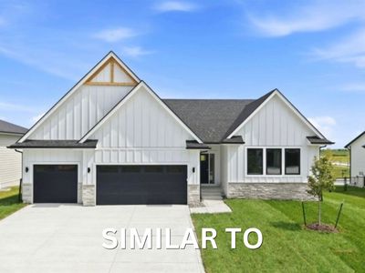 5204 Tabor Dr