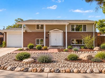 Property at 3241 Billings Street, Aurora, CO