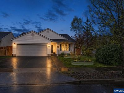 2443 SW Taylor Dr