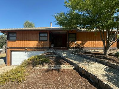 16270 Palomino Drive