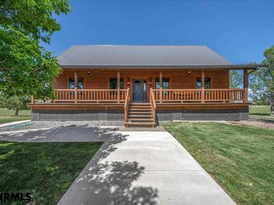 7378 Road 100