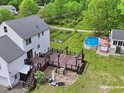 160 Gray Rd