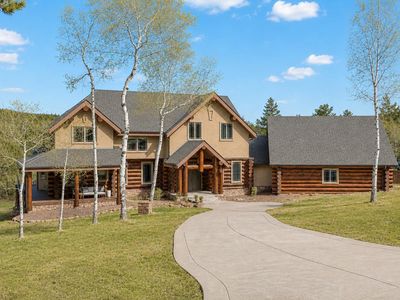 500 Ridge Rd