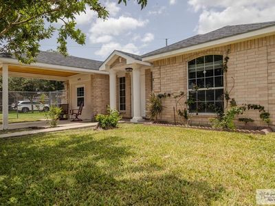 1618 Hapner Ct