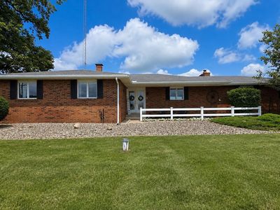 7724 Us Highway 6