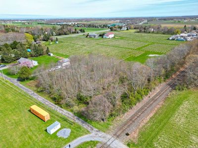 Property at Cr-48, Cutchogue, NY