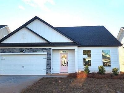 120 Locomotive Ln Lot 5