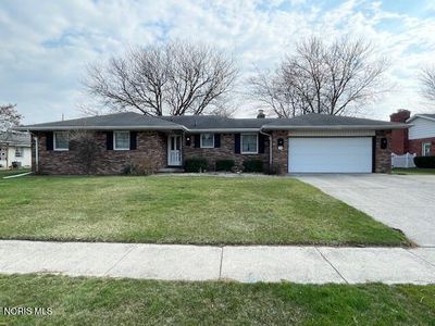 3262 Springtime Dr