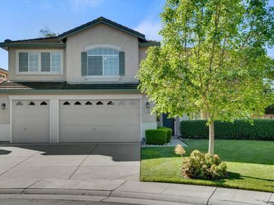 6307 Brook Hollow Cir