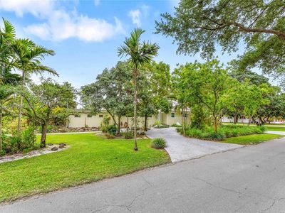 Property at 501 Lawn Way, Miami Springs, FL