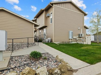 3440 Granger Ave S UNIT 23