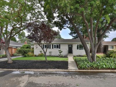 1932 Borchers Dr
