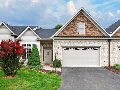 6739 Bay Hill Ct