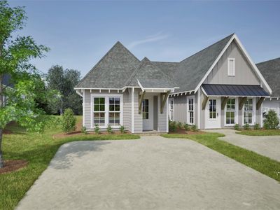 4 Brookstone Dr