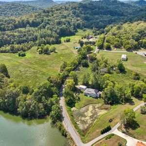 1278 Brooks Bend Ln