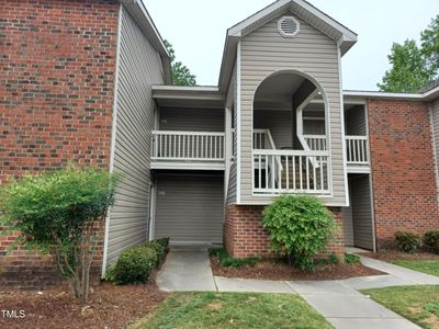 669 Bartons Landing Pl