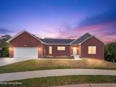 220 Ascension Way