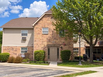 1414 W Clear Water Cir Unit 2F