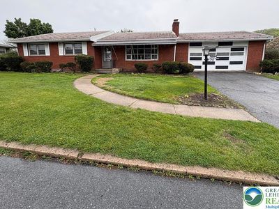 2556 Park View Rd