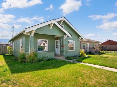 2032 Utah Ave