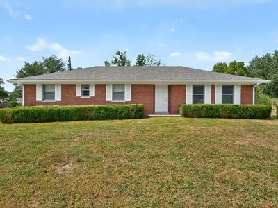 1321 Shun Pike