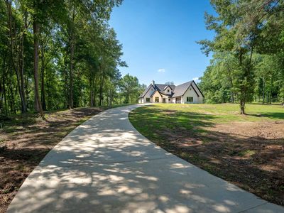 3097 Keasler Rd