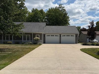 358 Beverly Dr