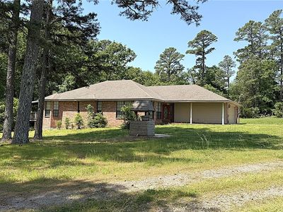 16841 N Highway 215