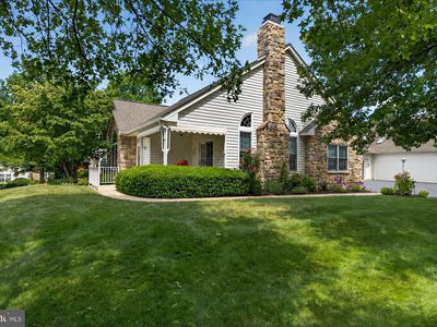189 Lions Gate Cir