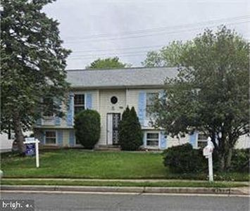 Property at 1334 Shallow Ford Rd #1334, Herndon, VA