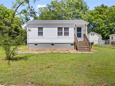 406 Walnut St