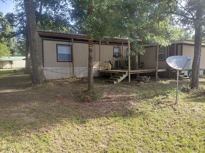 115 Rolling Wood