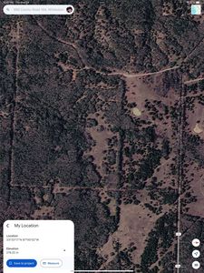 888 County Road 184