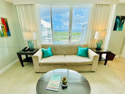 2670 E Sunrise Blvd #1402