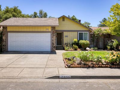 2330 Gads Hill Street