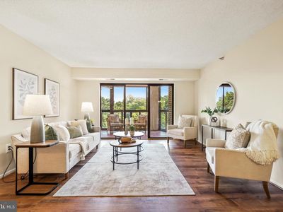 15115 Interlachen Dr #3-621