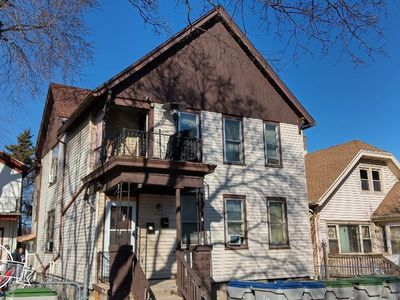 747 S 34th STREET