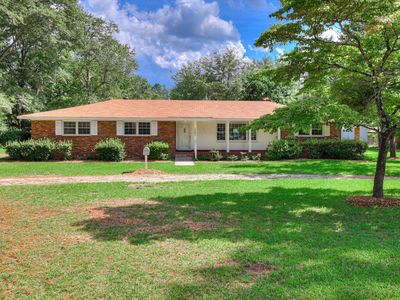 1721 Pine Log Rd