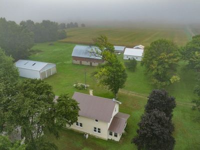 Property at 1178 210th St, Trimont, MN