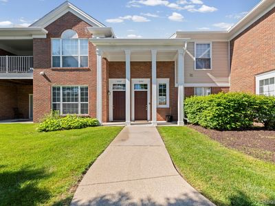 16789 Carriage Way