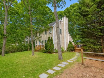 72 Moonstone Way
