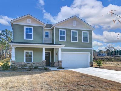 227 Boseman Rd