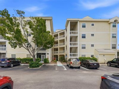 6817 STONES THROW CIRCLE N #17208