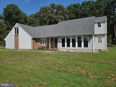 28616 Hudson Corner Rd