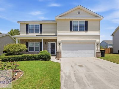 12 Concordia Dr