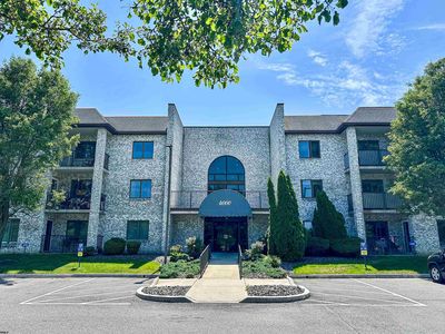 4308 Dolphin Ave #4308