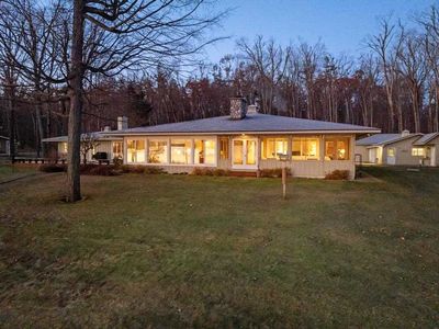 1830 Indian Point Rd